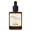 Typology Caffeine Eye Serum