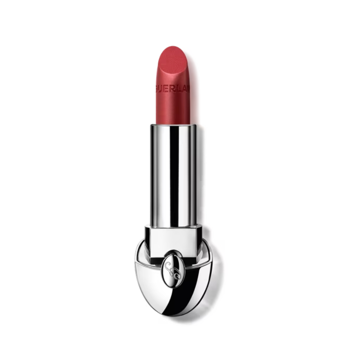Guerlain Lipstick