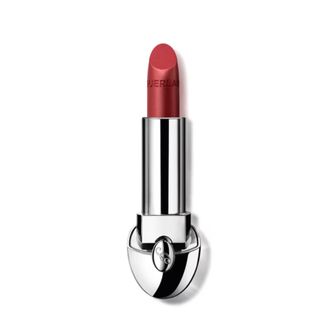 Guerlain Lipstick 