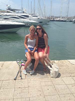 Suze-sophie-holls