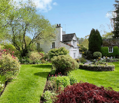 lake-district-house-for-sale