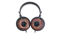 Grado GS3000x was £2195now £1899 at Peter Tyson (save £296)