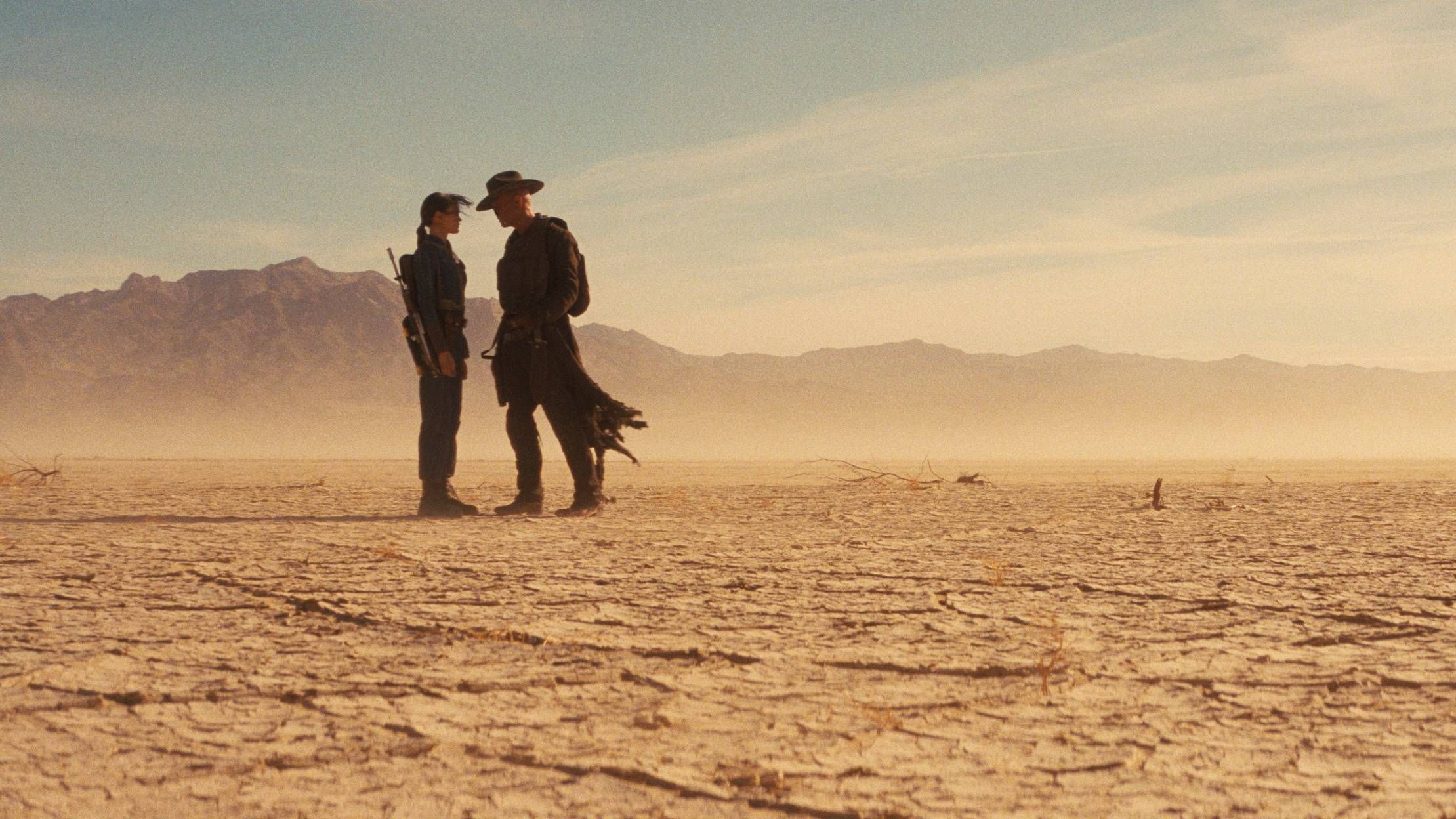 Fallout Season 2 Everything We Know So Far What To Watch