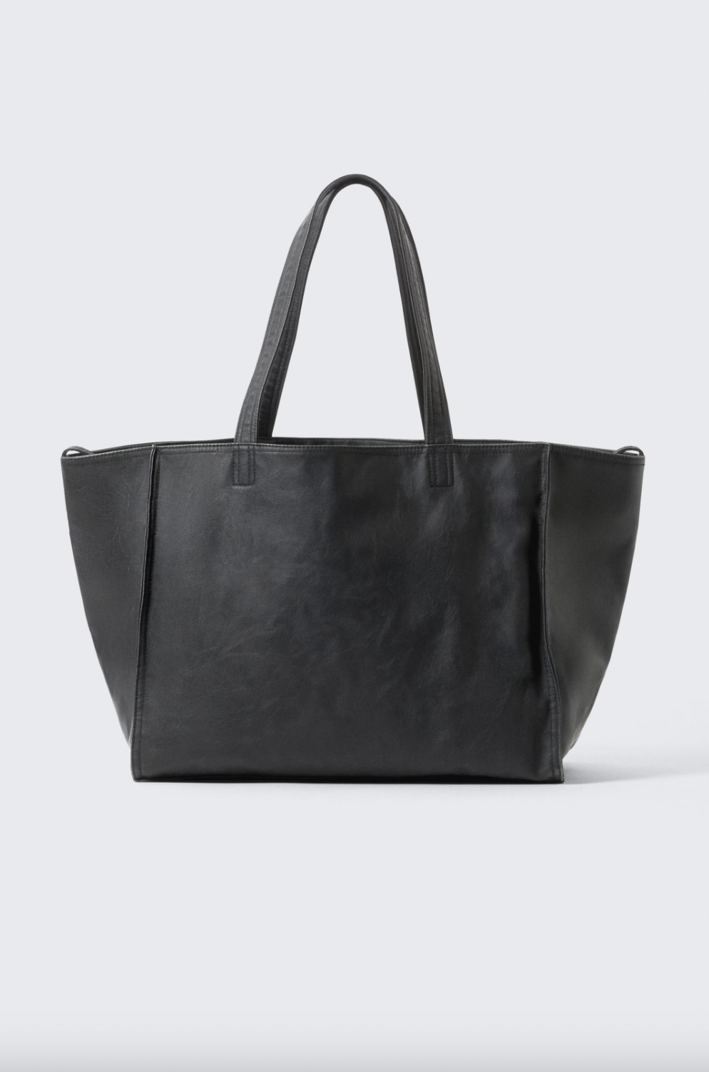Weekday Bag