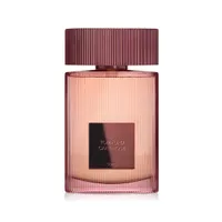 Tom Ford Café Rose Eau de Parfum