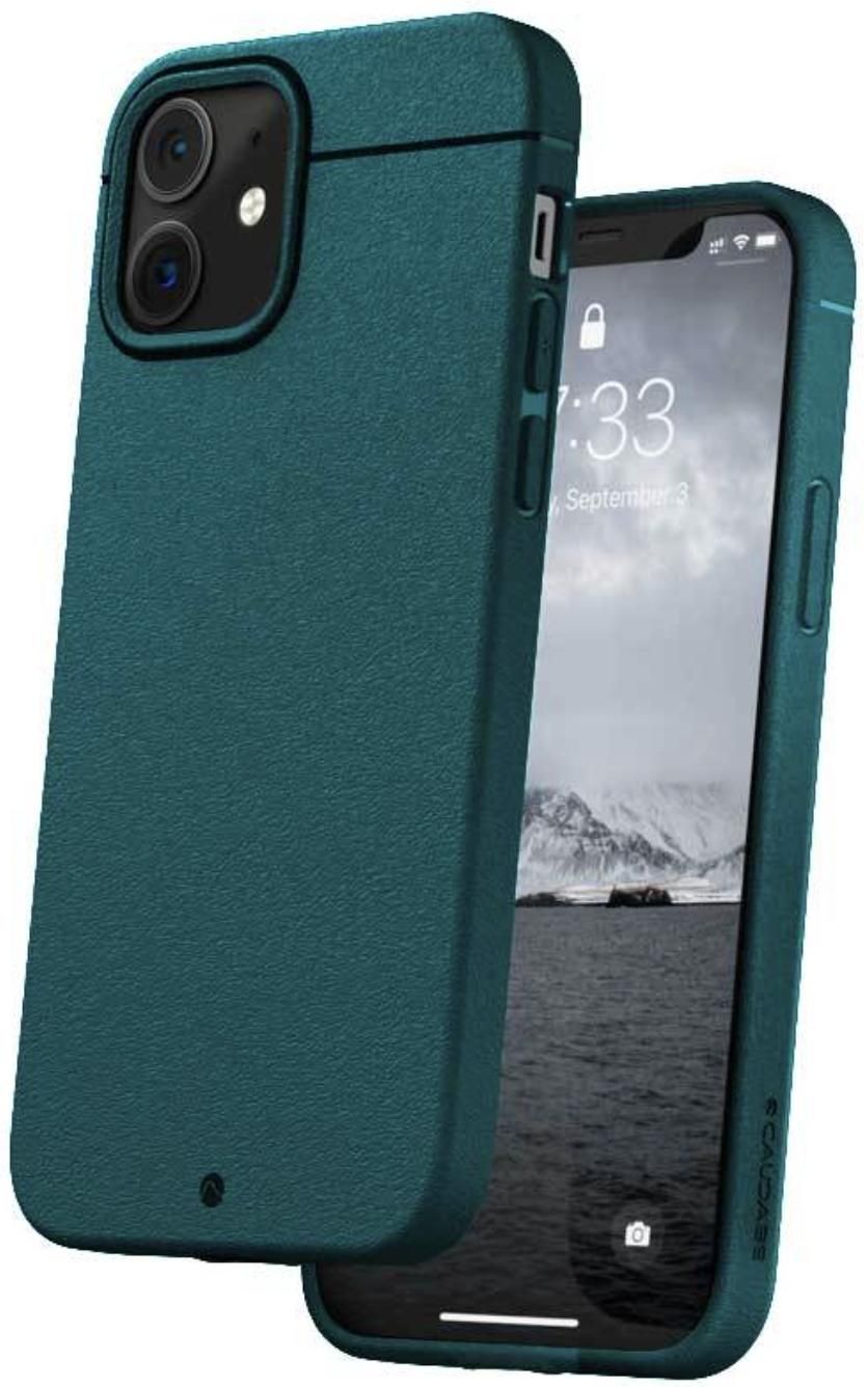 Best iPhone 12 cases in 2024 | iMore