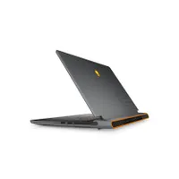 Alienware m15 R6 (RTX 3070) | $2,394 $2,155.99 at Amazon
Save $238 -Features: