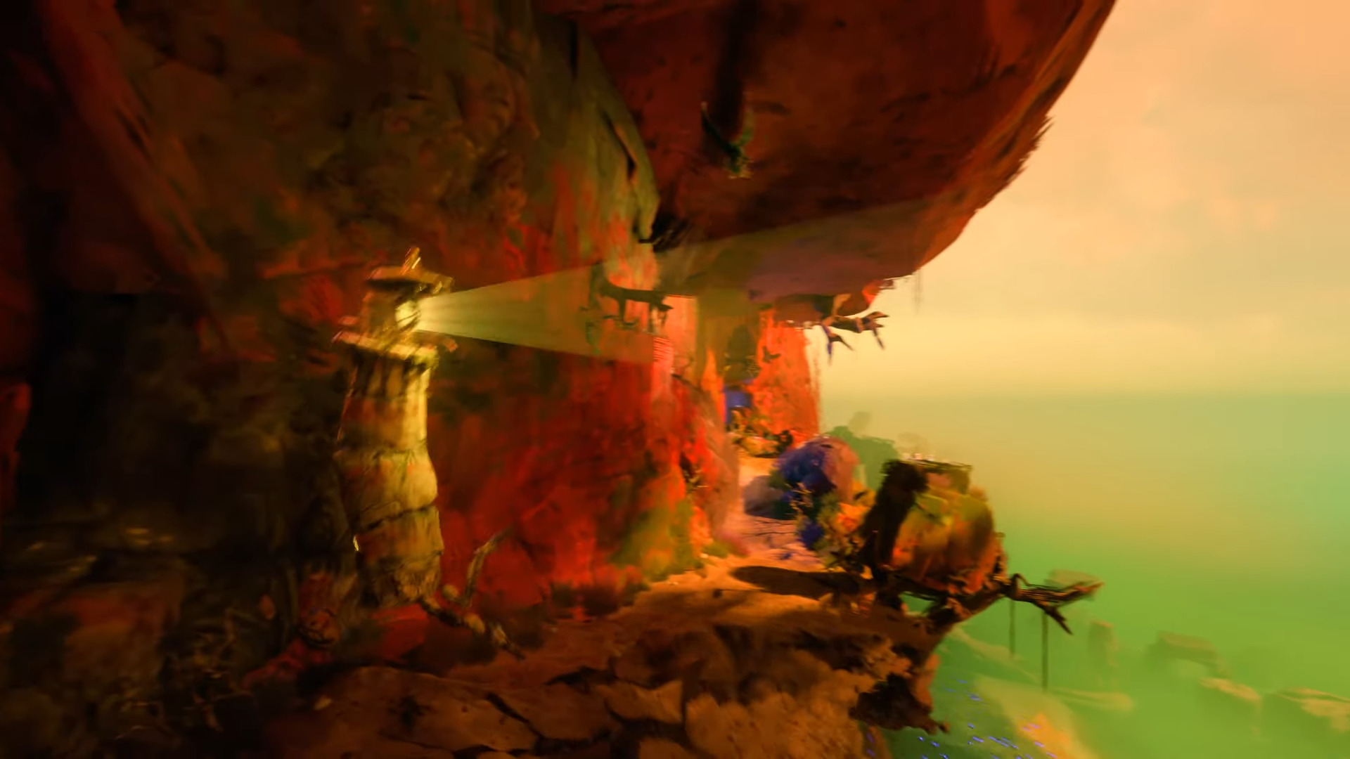 Xbox Games Showcase