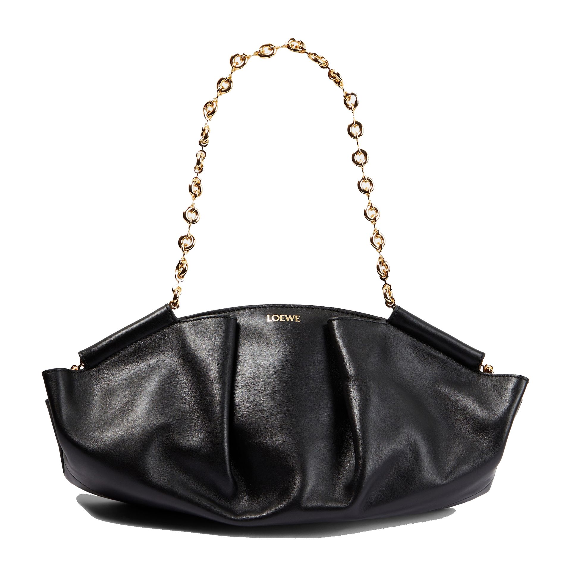 The Best New Designer Handbags 2023 from Prada to Loewe | Marie Claire UK