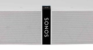 Sonos Playbase sound quality