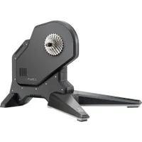 Tacx Flux S Smart: £599.99£399.00 at Sigma Sports33% off -