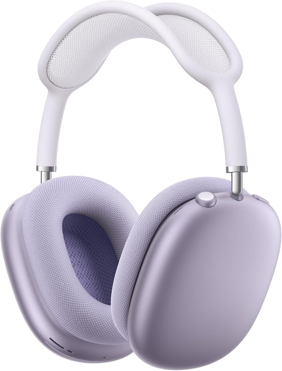 Apple, AirPods Max 2