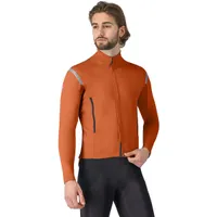 Castelli Perfetto RoS 3 jacket