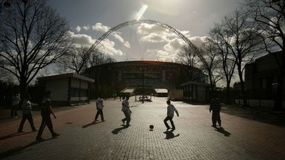 160119-wembley.jpg