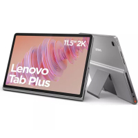 Lenovo Tab Plus