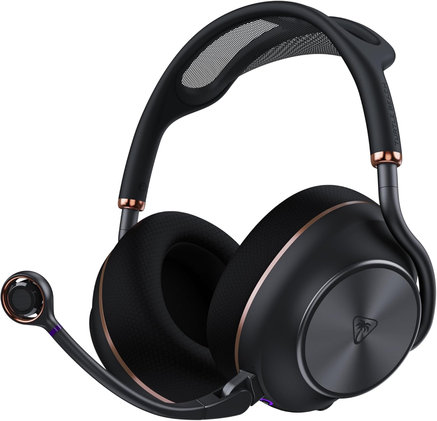 Turtle Beach Stealth Pro II