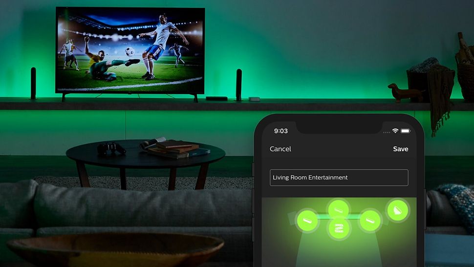 Best TV accessories everything your TV needs TechRadar