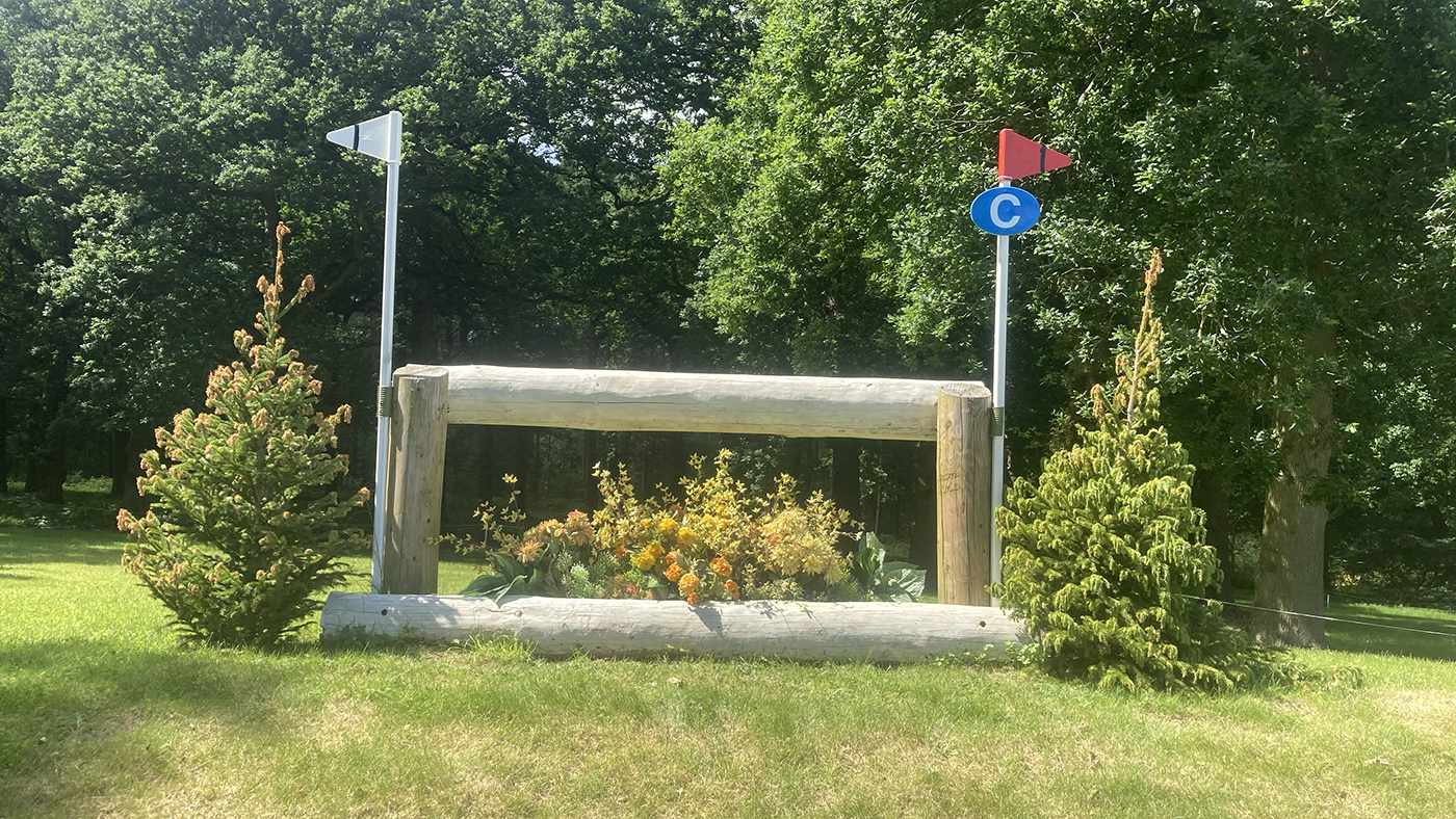 Fence9c