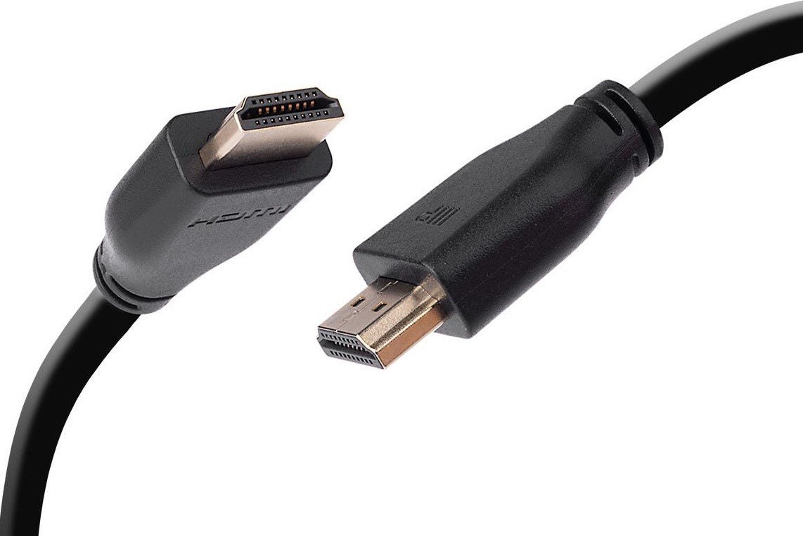 Best HDMI cable for Xbox One, Xbox Series XS 2024 Windows Central