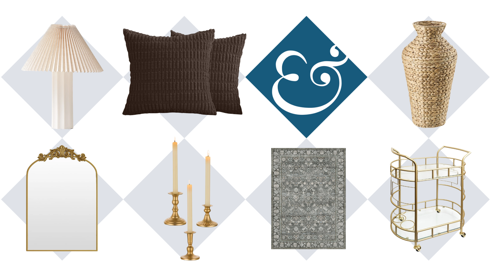 Here’s what I’m buying from Walmart’s flash sale as a Style Editor