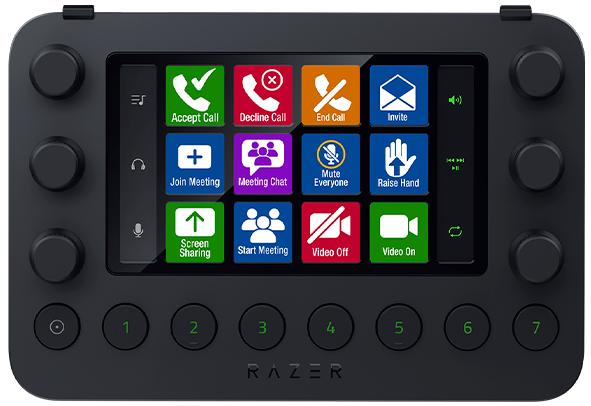Razer