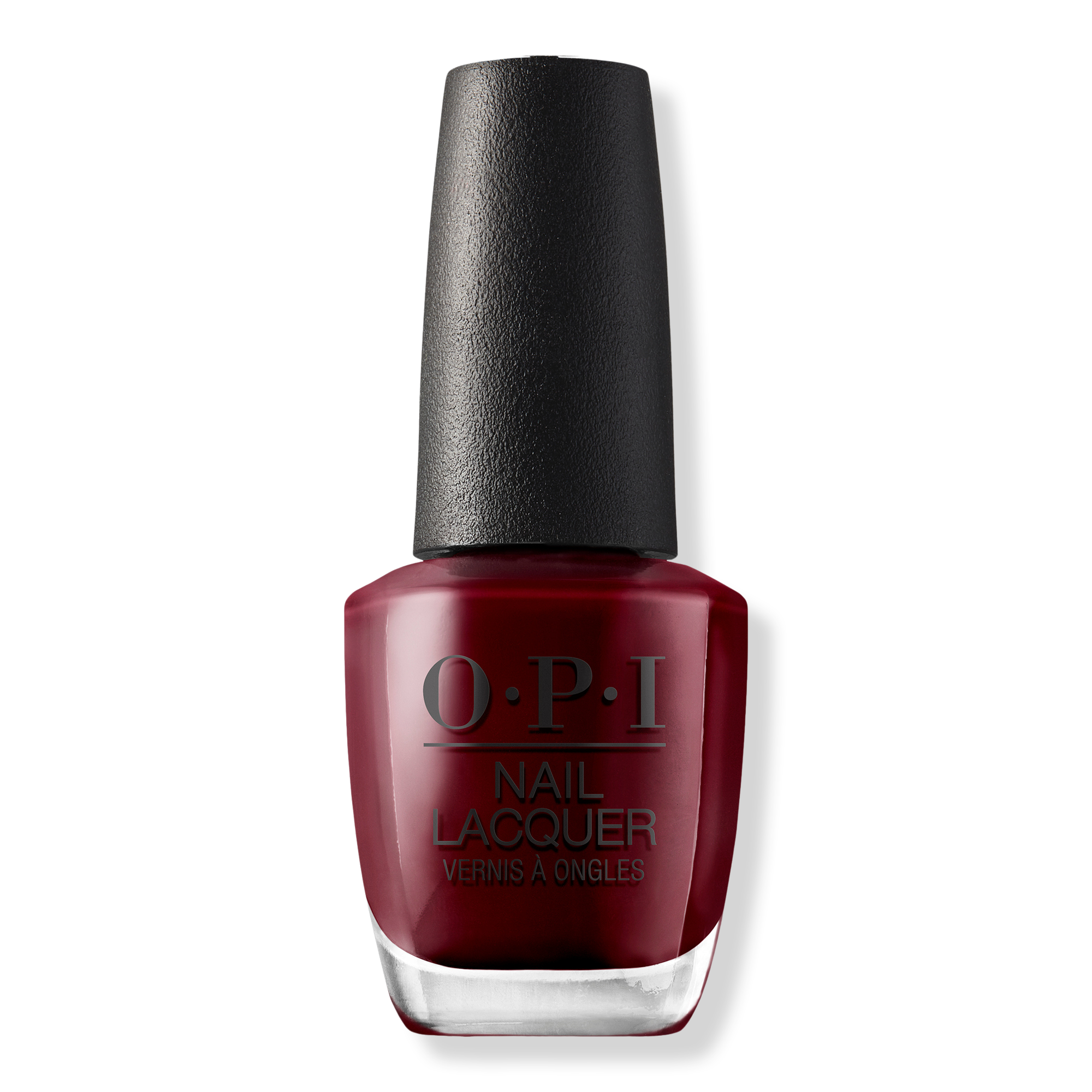 Nail Lacquer Nail Polish, Reds/oranges/yellows - Got the Blues for Red