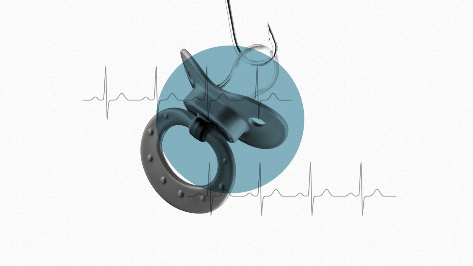 Teal, Aqua, Azure, Turquoise, Circle, Graphics, Graphic design, Animation, Drawing, Symbol,