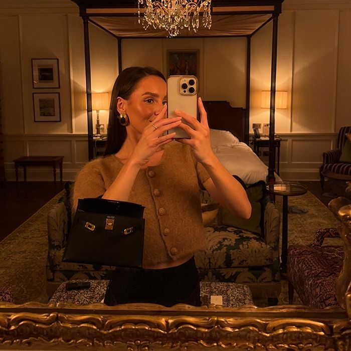 From Cozy to Chic: 31 Sweaters to Style for the Perfect Date-Night Outfit