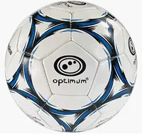 Junior football -