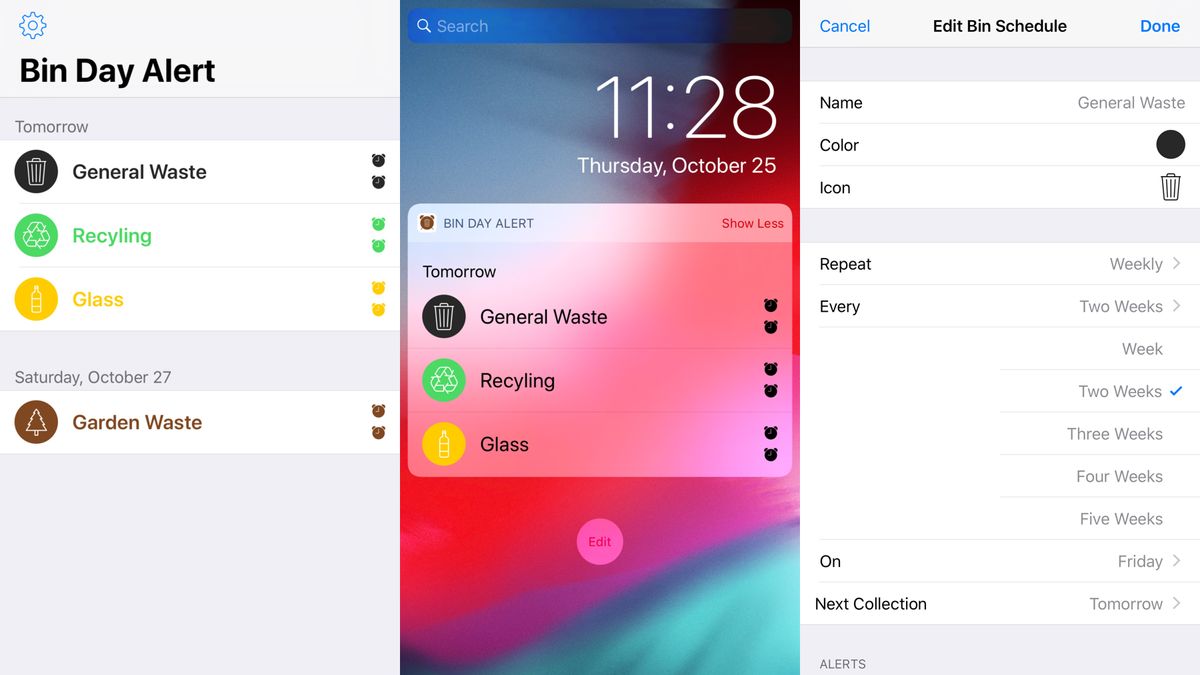 The best productivity apps for iPhone The best iPhone apps 2023