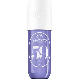 Sol De Janeiro Cheirosa 59 Perfume Mist 240ml