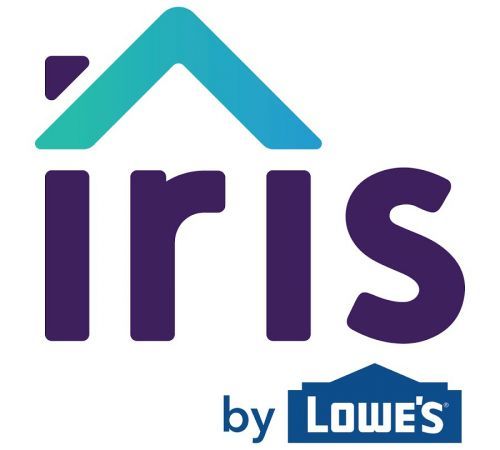 Iris by Lowe's Smart Hub + Security Pack Review - Pros, Cons and