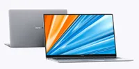 Honor MagicBook 16 pouces : 759,90 € (au lieu de 849,90 €) sur la boutique officielle Honor Honor MagicBook 16 pouces : 759,90 € (au lieu de 849,90 €) sur la boutique officielle Honor