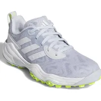 adidas Codechaos 25 Women's Golf Shoe