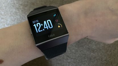 apple watch seashell sport loop