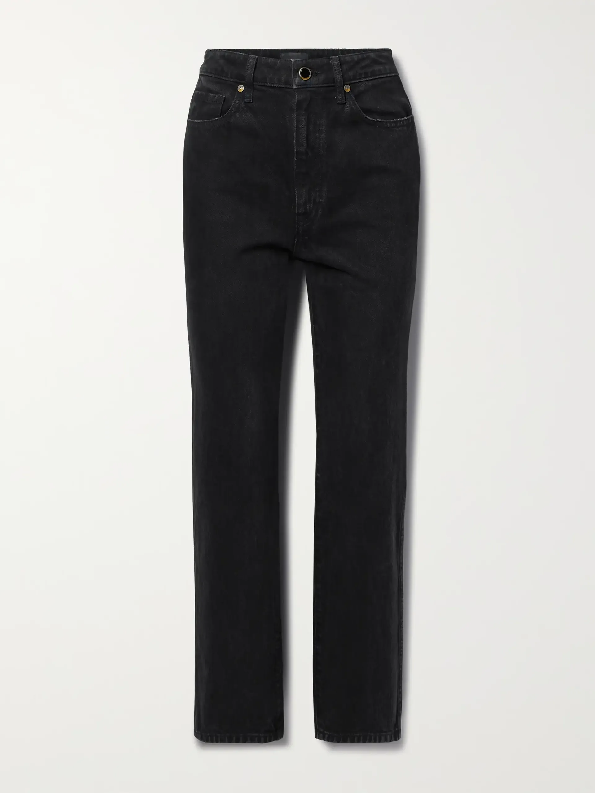 net-a-porter,