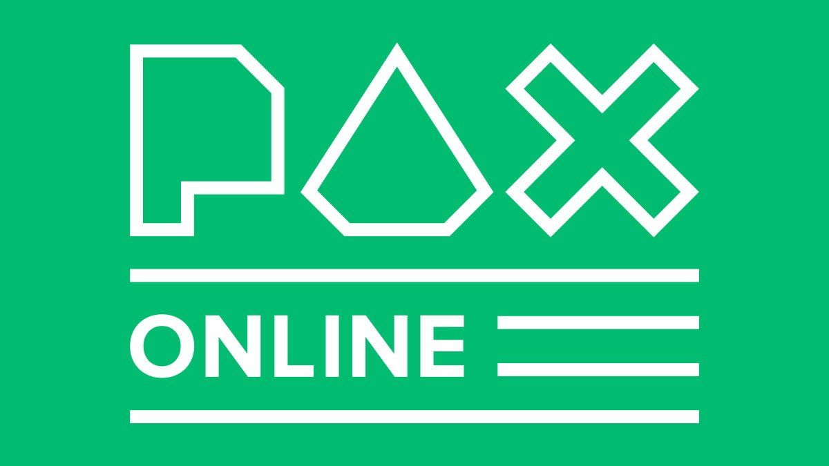 Pax Online