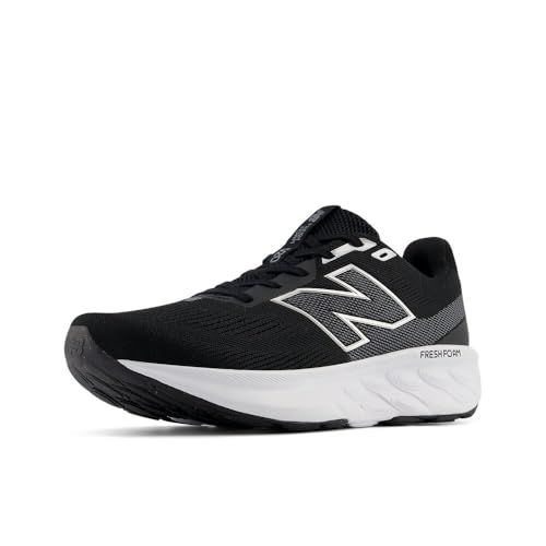 Men's Fresh Foam 520 V9 Running Shoe