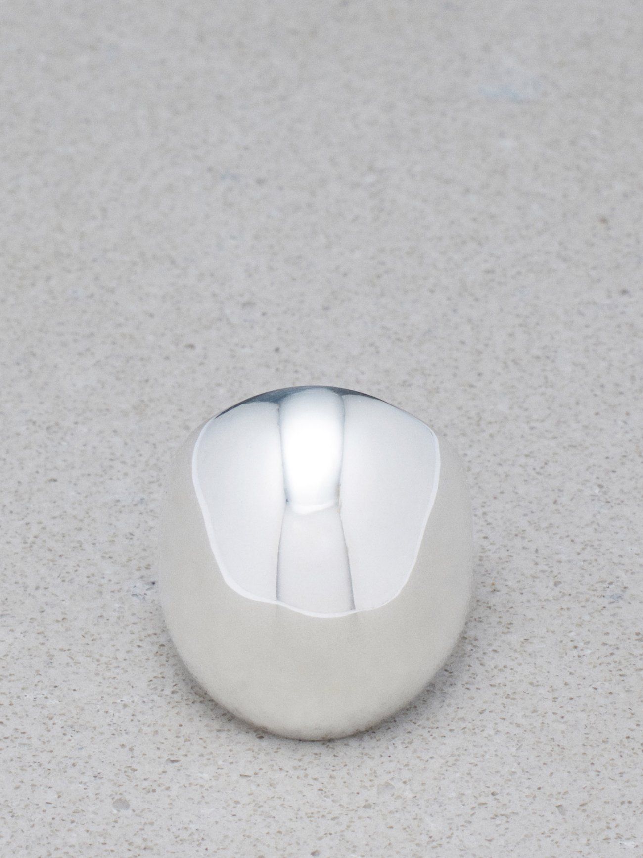 12 Simple Luxury Fashion Items That Will Always Be in Style 12 Simple Luxury Fashion Items That Will Always Be in Style