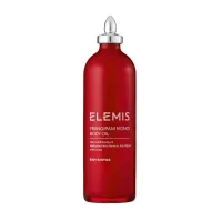 19. Elemis Frangipani Monoi Body Oil