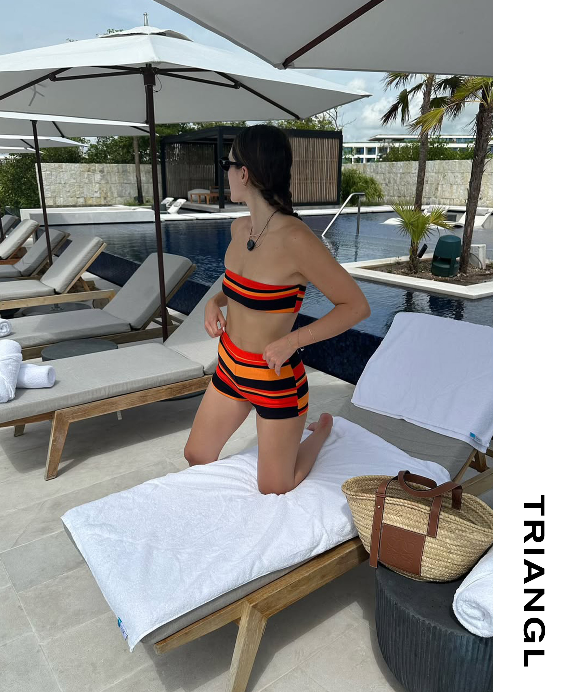 best swimwear brands fashion insiders always shop