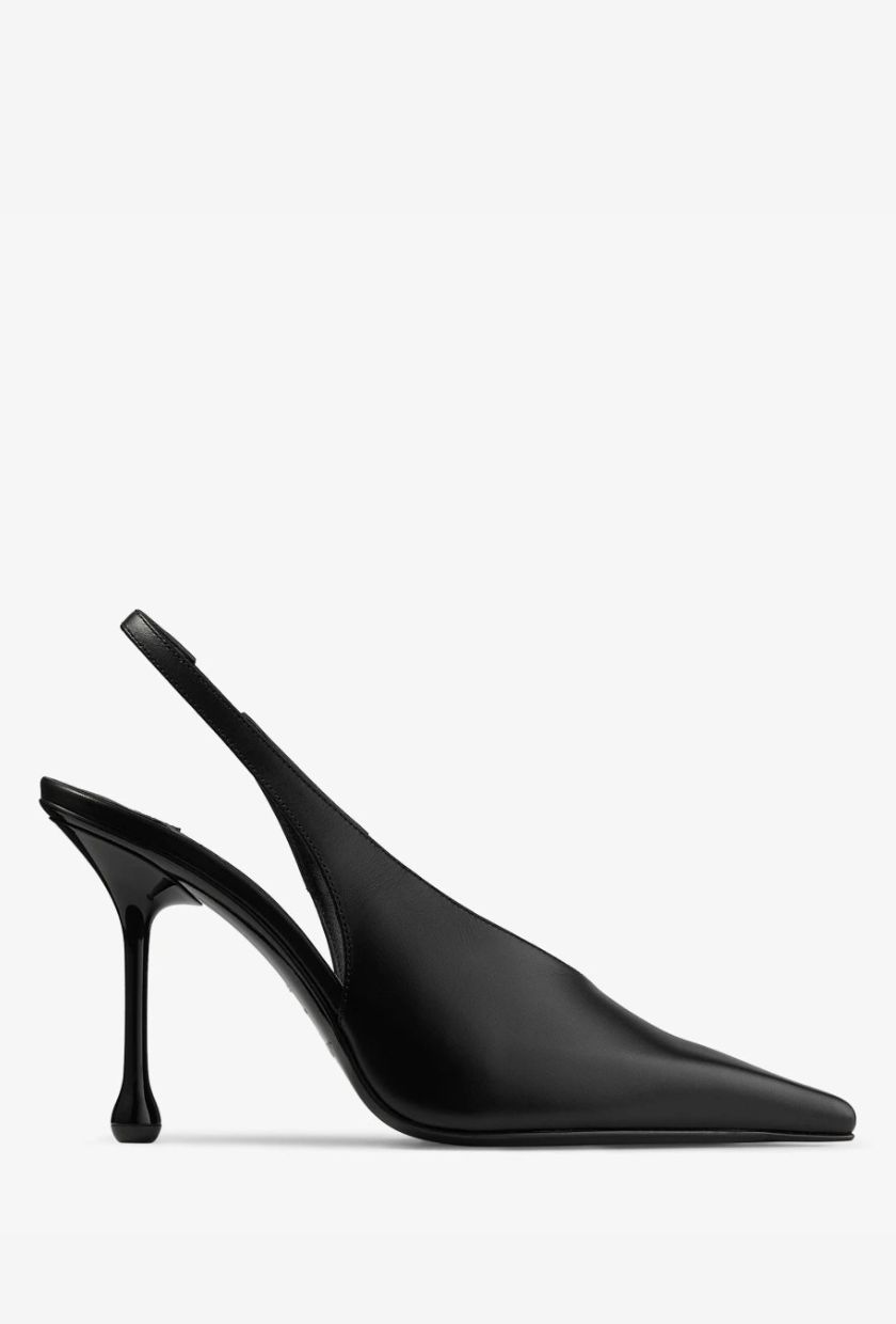 Jimmy Choo, Isa 95 Heels