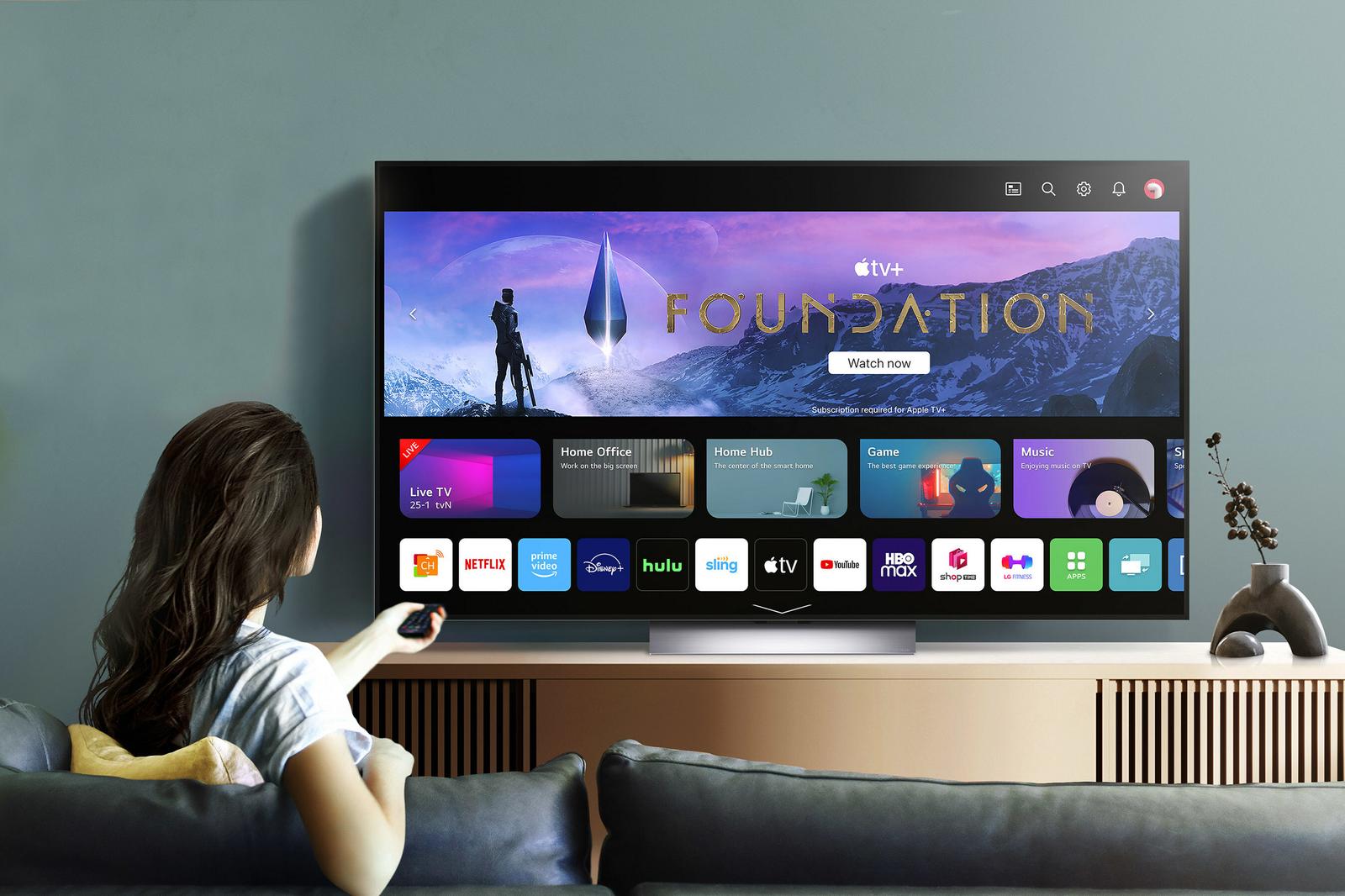 Study: CTV Viewers Pay More Attention to Streaming Ads Than Linear TV ...