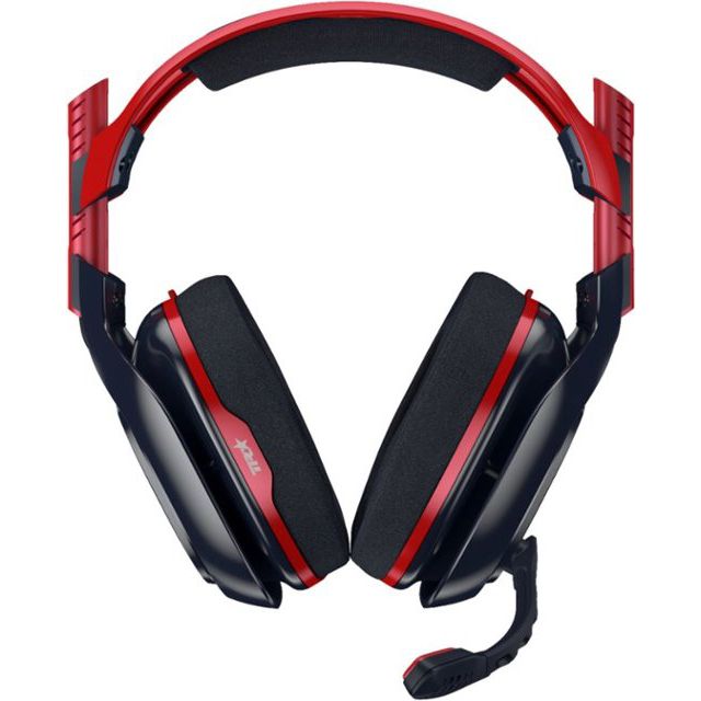hyperx cloud revolver s argos