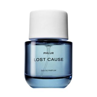 Phlur Lost Cause Eau De Parfum