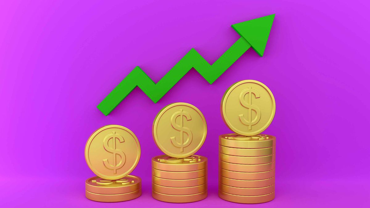 The 5 Best BDC Stocks to Buy Now Kiplinger