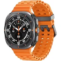 Samsung Galaxy Watch Ultra