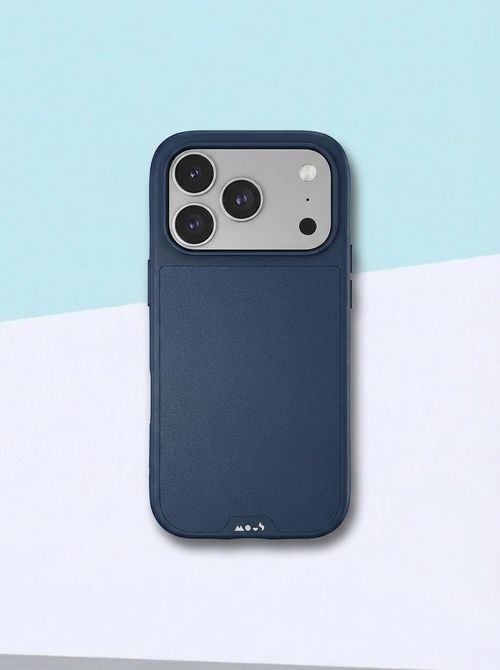 Marine Protective Phone Case - Limitless