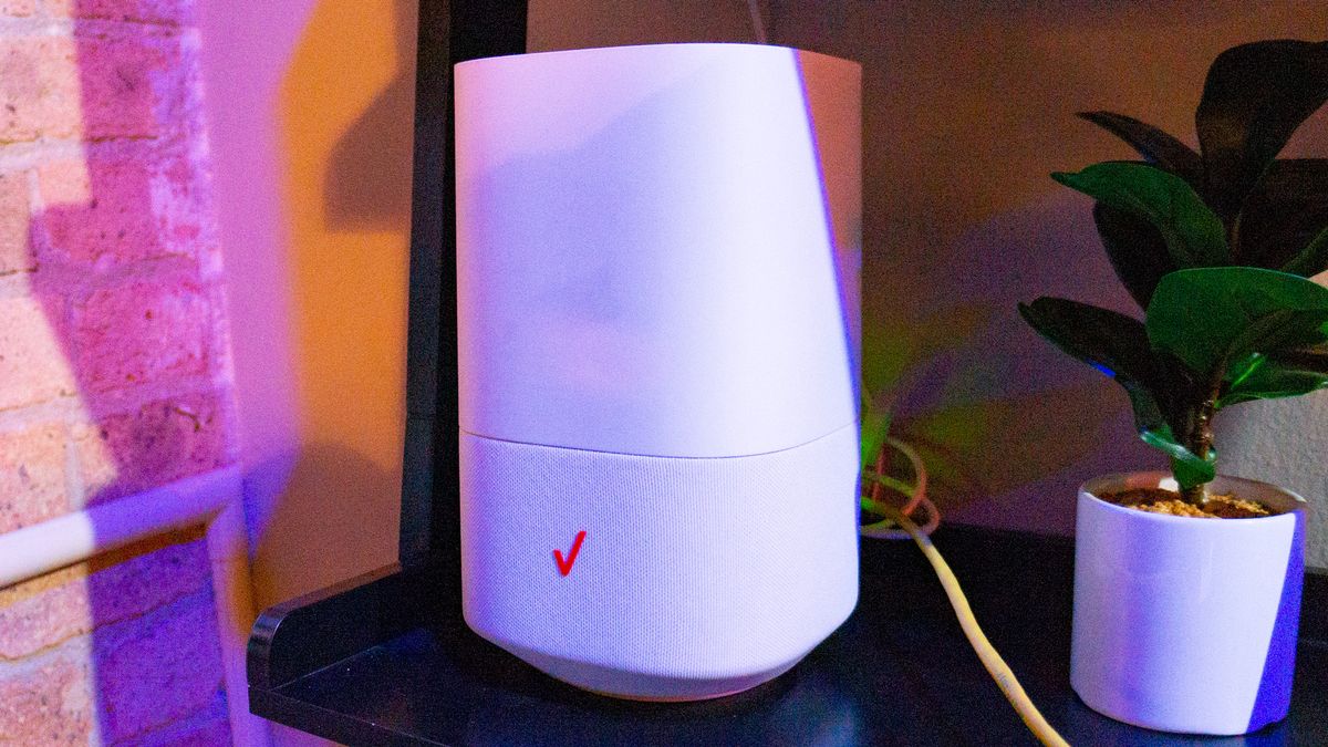 5g-home-internet-doesn-t-deliver-game-changing-speeds-but-it-s-a