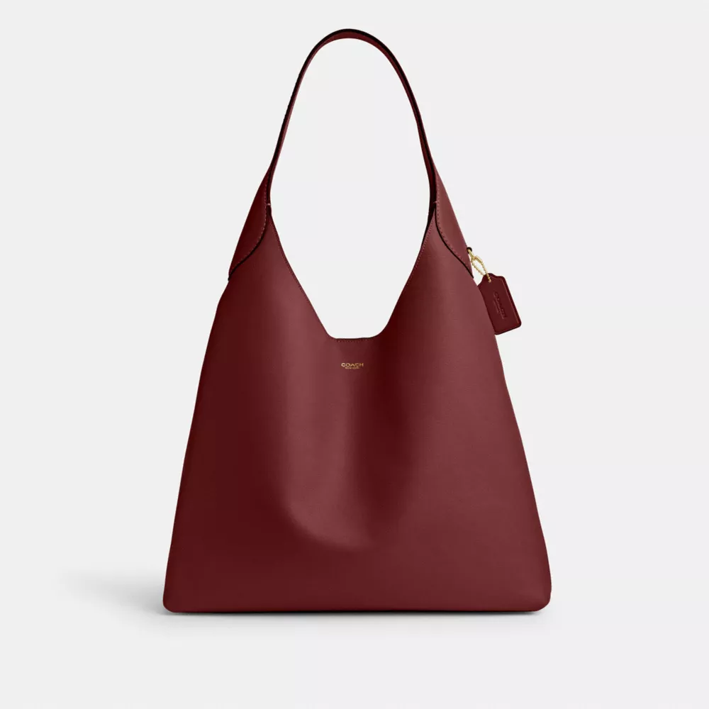 Brooklyn shoulder straps 39